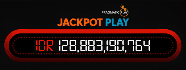 Jackpot Mobile Maduratogel