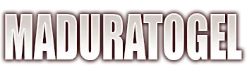 MADURATOGEL